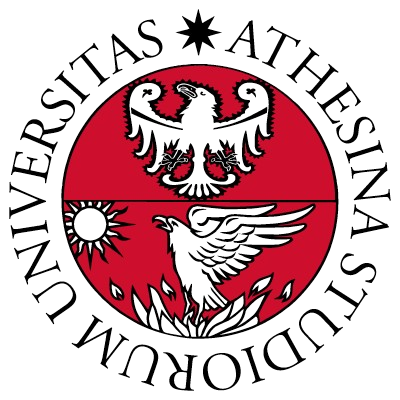 Università di Trento